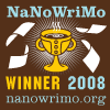 nano_08_winner_100x100.gif