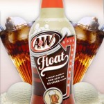 aandw