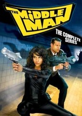 middleman.jpg