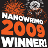 nano_09_winner_100x100.png